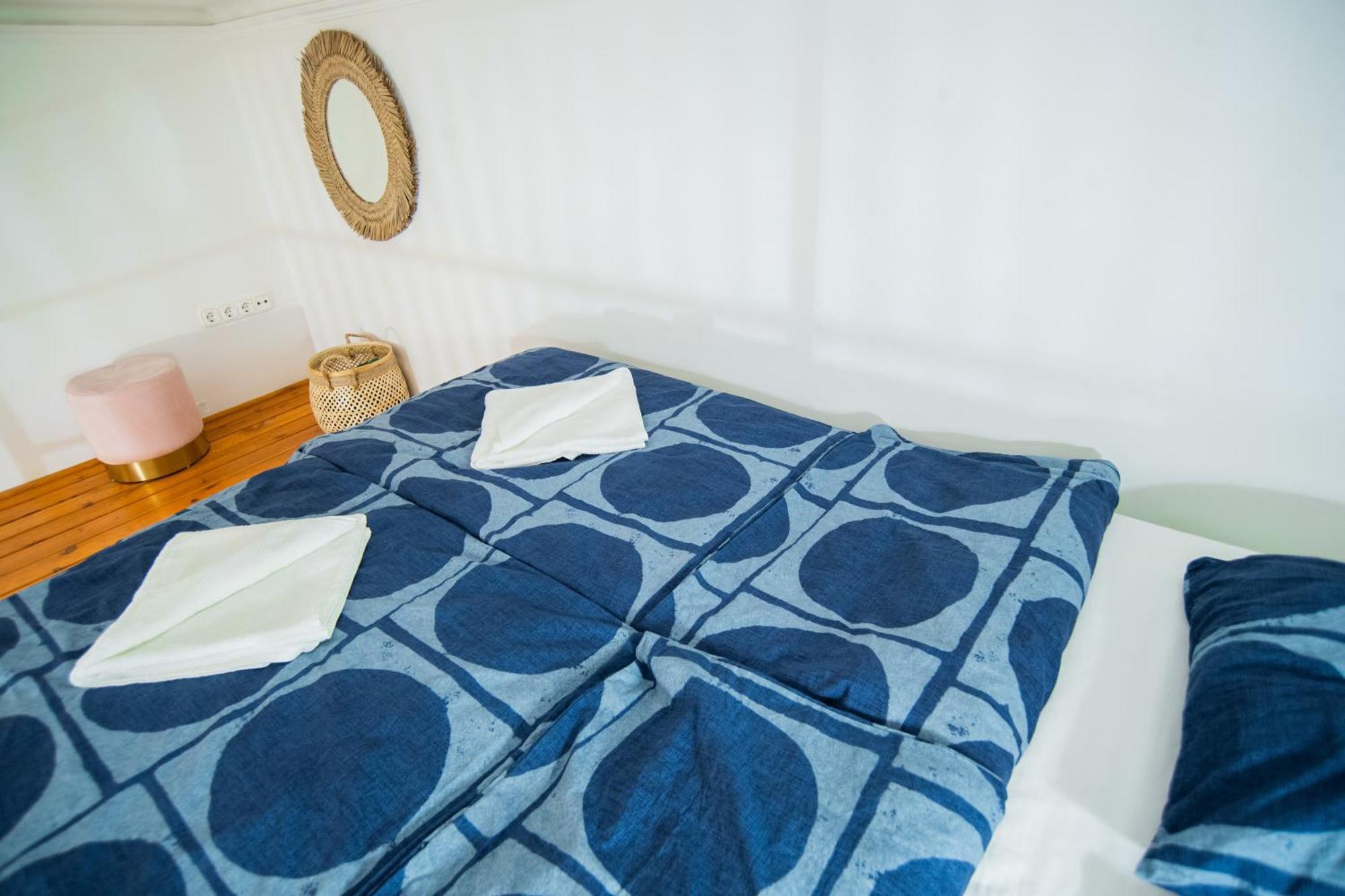 Lovely Apartment In Erzsebetvaros A57 부다페스트 외부 사진