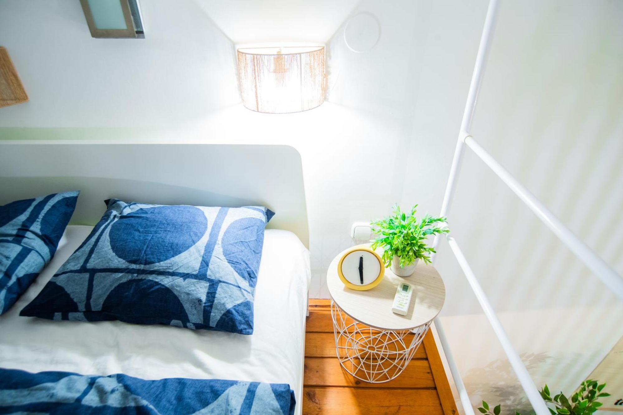 Lovely Apartment In Erzsebetvaros A57 부다페스트 외부 사진