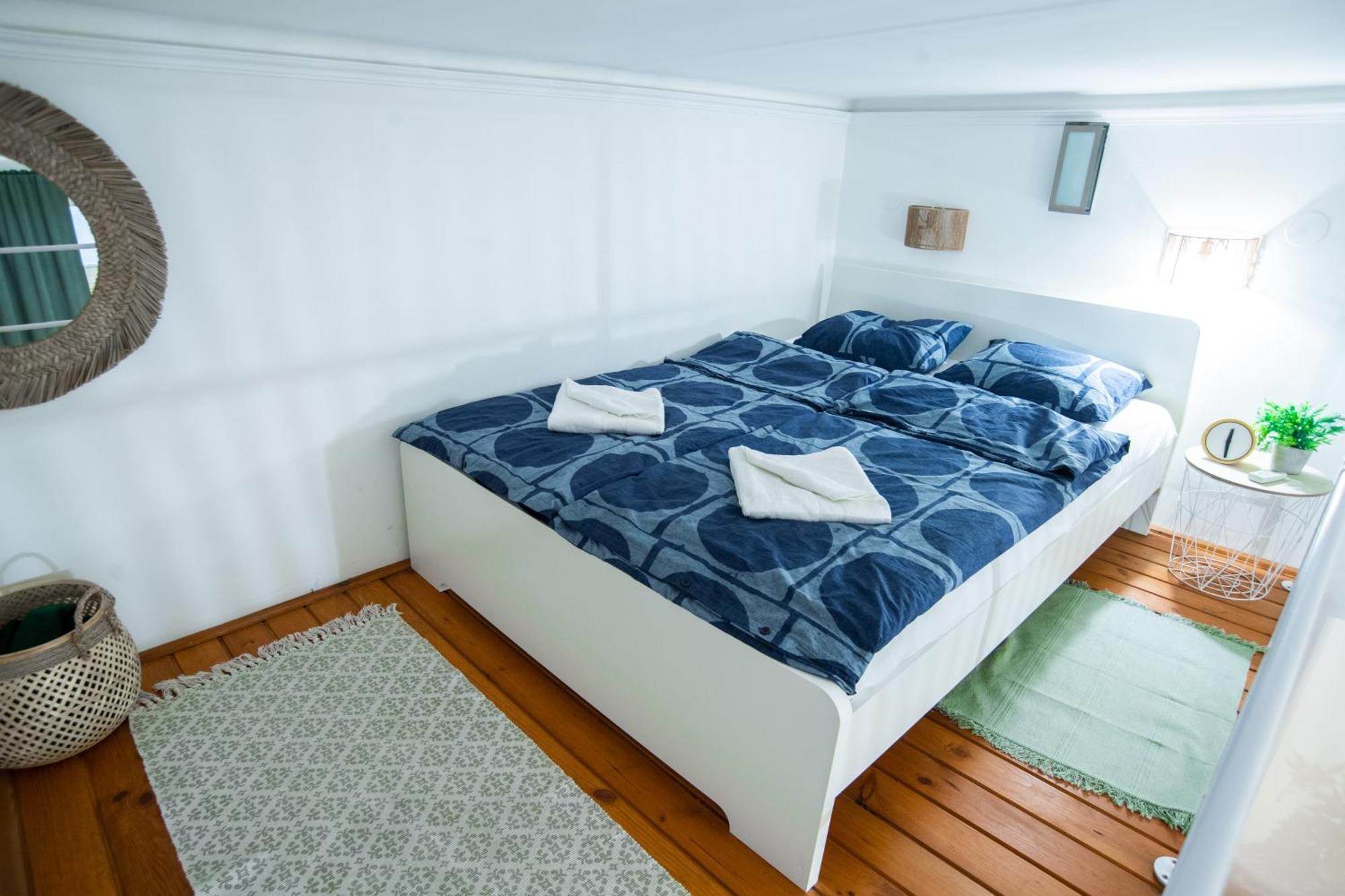 Lovely Apartment In Erzsebetvaros A57 부다페스트 외부 사진